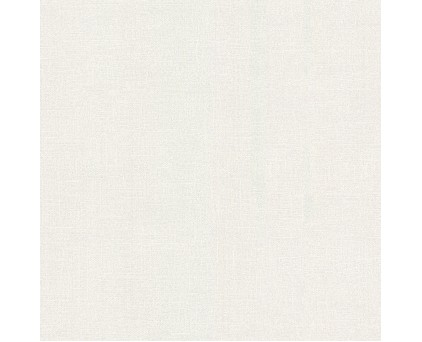 9177-00 Zanzibar Обои Винил Горячего Тиснения 10м*1.06 м/6