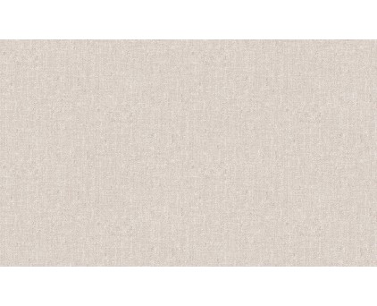 60091-03 Benefit2 фон Обои виниловые на флизелиновой основе г.т. фон 10,05х1,06м/6
