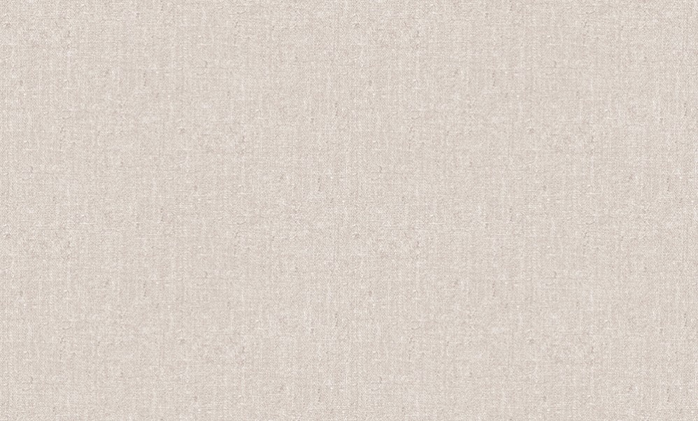 60091-03 Benefit2 фон Обои виниловые на флизелиновой основе г.т. фон 10,05х1,06м/6
