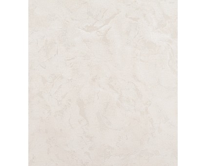 10725-02 Обои декор г.т. Артекс OVK Design Хлоя-уни, 10м*1,06м/6