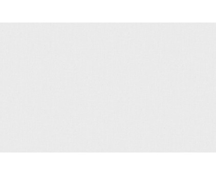 60091-04 Benefit2 фон Обои виниловые на флизелиновой основе г.т. фон 10,05х1,06м/6