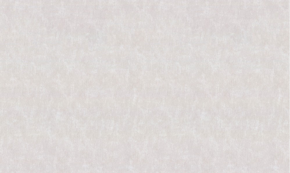 Однотонные обои виниловые OVK Design Венециано арт. 10449-04
