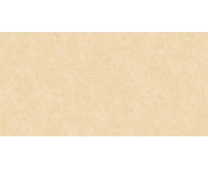 60100-06 Benefit2 фон Обои виниловые на флизелиновой основе г.т. фон 10,05х1,06м/6