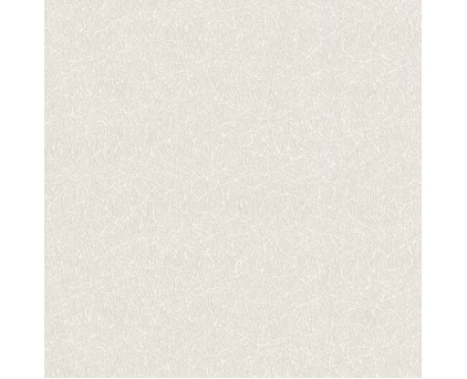 Обои белые однотонные Ornamy Magic виниловые арт.8038-00