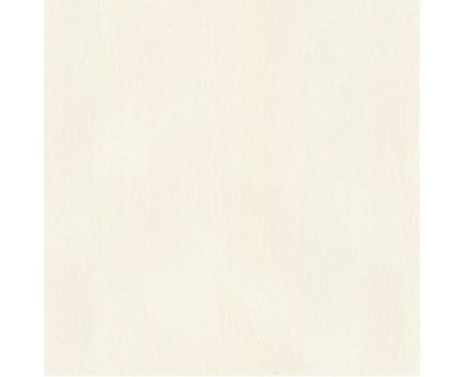 5042-00 Odelia Обои Винил Горячего Тиснения 10м*1.06 м/6