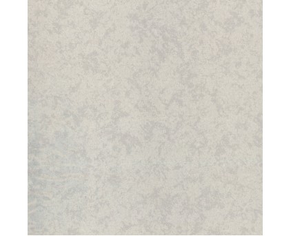 9171-24 Shape Обои Винил Горячего Тиснения 10м*1.06 м/6