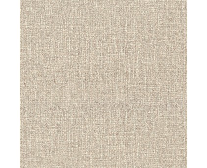 Обои коричневые однотонные Евро Декор винил Incas арт. 7124-10