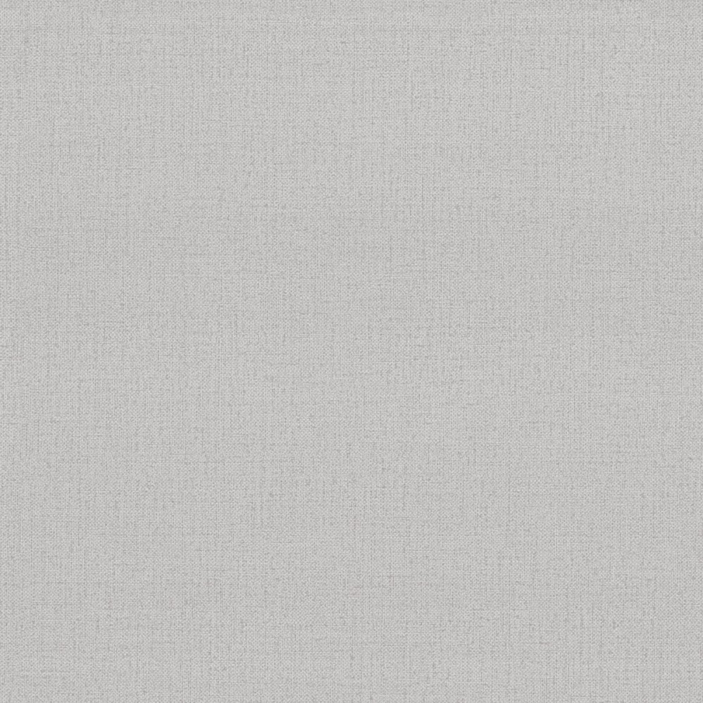 7196-11  Breeze Обои Винил Горячего Тиснения 10м*1.06 м/6