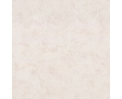 Обои однотонные бежевые Euro Decor виниловые Miranda арт. 9105-17