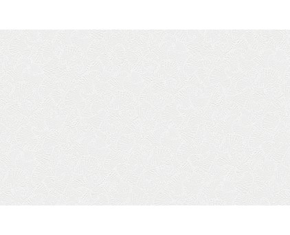 3608-3 Benefit4  Обои виниловые на флизелиновой основе г.т. 10,05х1,06м/6