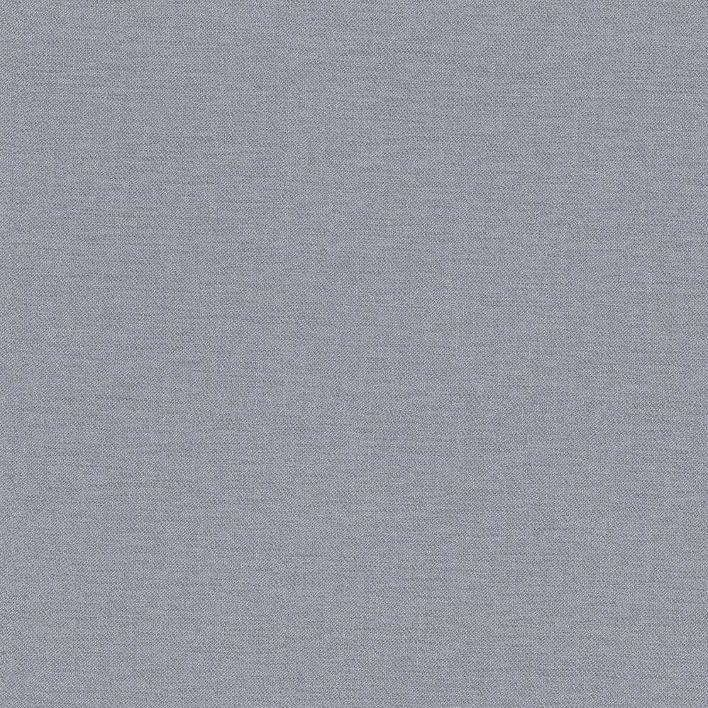 8053-23 Ornamy Bauhaus Обои Винил Горячего Тиснения 10м*1.06 м/6
