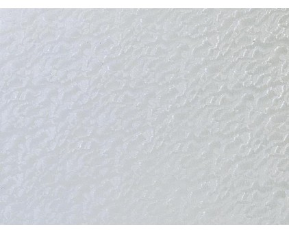3340012 Плёнка D-C-FIX 0,45*1,5м снег