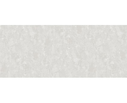 88779 обои Rose New York