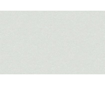 Однотонные виниловые обои Benefit арт. 6178-5
