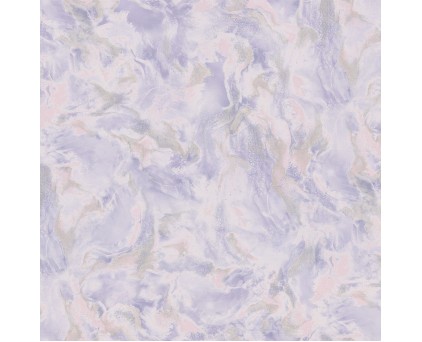 8043-18 Ornamy Hortensia Однотон