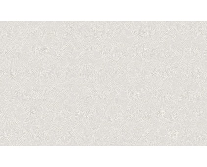 3608-4 Benefit4  Обои виниловые на флизелиновой основе г.т. 10,05х1,06м/6
