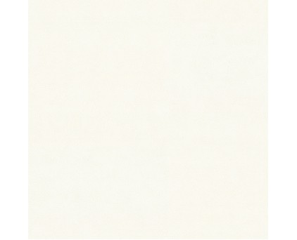 8062-23 ORNAMY Lineart Обои 10,05х1,06м/6