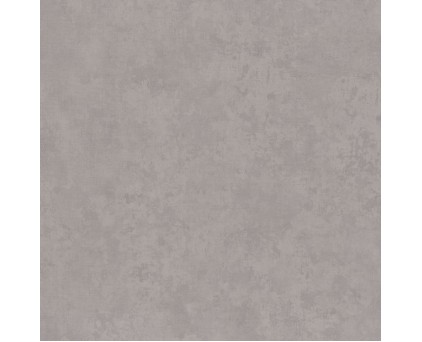 Обои серые однотонные Euro Decor виниловые Garden арт. 9094-23