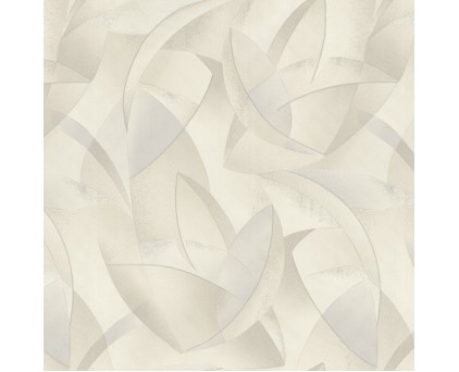 9170-00 Shape Обои Винил Горячего Тиснения 10м*1.06 м/6