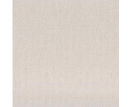 Обои однотонные бежевые Euro Decor Matrix арт. 6324-03