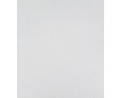 Обои виниловые белые однотонные Jasper Летиция арт. 10554-01
