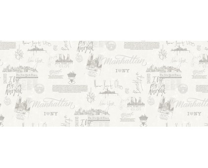 88762 обои Rose New York