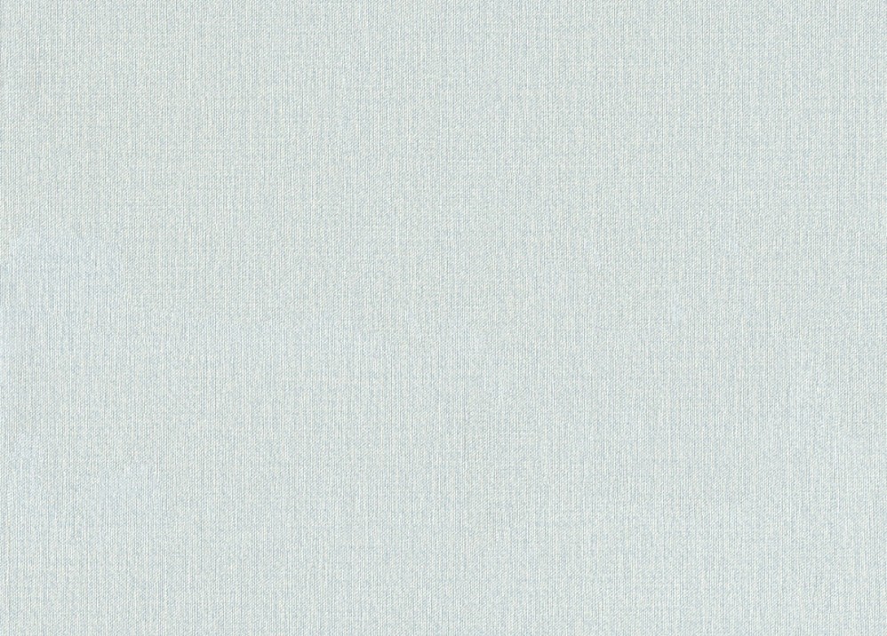 7093-04 Monocle Обои Винил Горячего Тиснения фон 10,05х1,06м/6