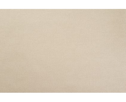 10907-05 Обои декор.г.т. Артекс Каскад-уни 10м*1,06м/6