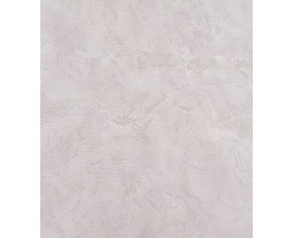 10725-04 Обои декор г.т. Артекс OVK Design Хлоя-уни, 10м*1,06м/6
