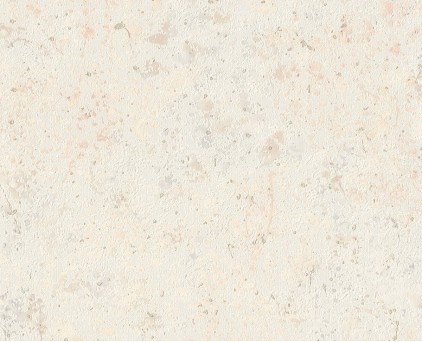Обои бежевые Euro Decor виниловые Cosmea арт. 9081-02