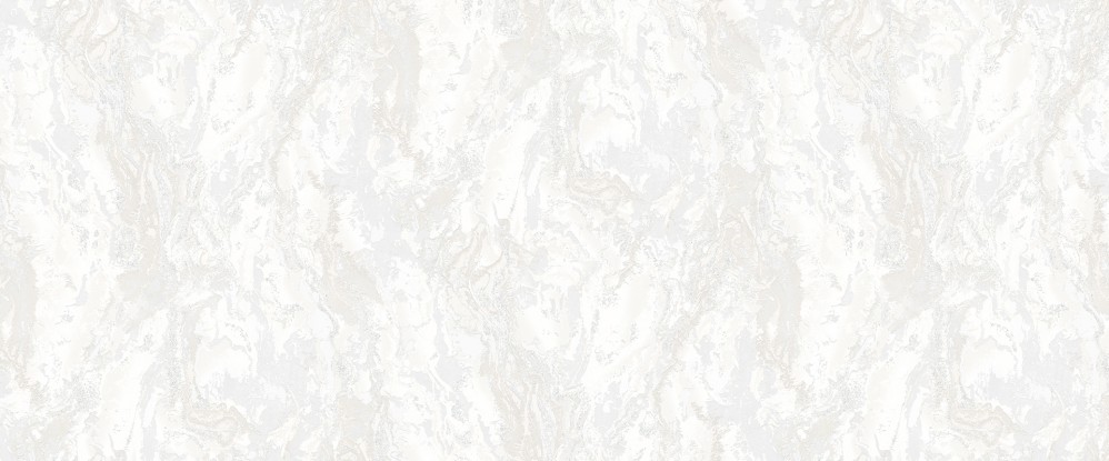 98277 обои Rose Marbella