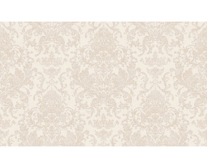 88576 обои Rose Tatiana