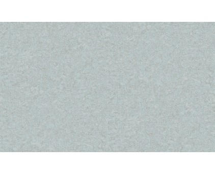 Обои голубые однотонные Erismann виниловые Marseille арт. 60247-05