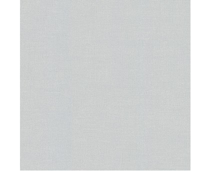 9177-11 Zanzibar Обои Винил Горячего Тиснения 10м*1.06 м/6
