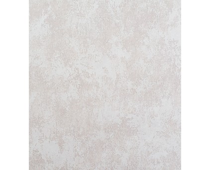 10920-04 Обои декор. г.т. Артекс OVK Design Гранж 10м*1,06м/6