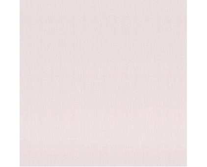 Обои однотонные бежевые Euro Decor Matrix арт. 6324-09