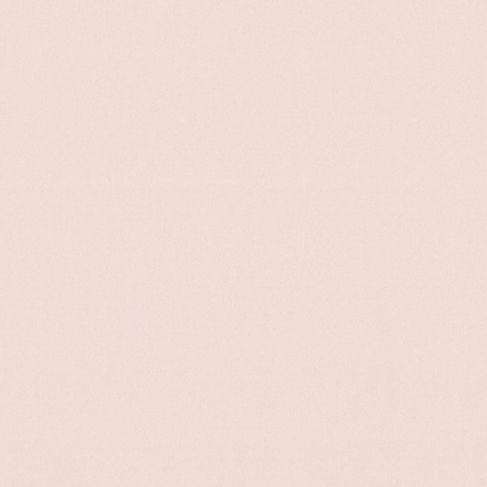 Обои однотонные розовые Floral арт. 9133-02