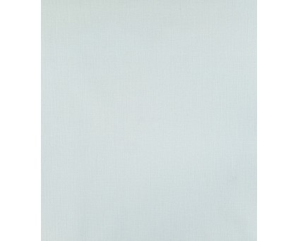 Обои виниловые однотонные розовые Ivory Рассвет арт. 10622-04