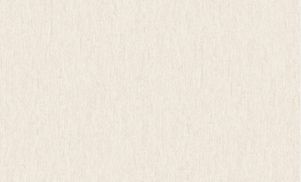6196-2 Benefit фон Обои виниловые на флизелиновой основе г.т. 10,05х1,06м/6