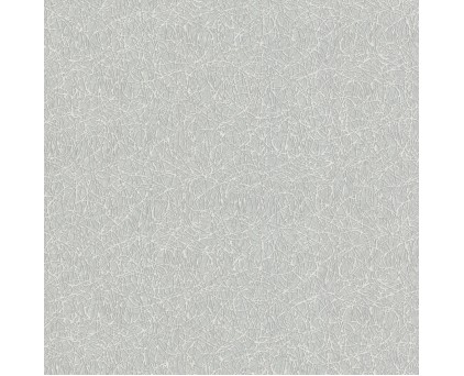 Обои серые однотонные Ornamy Magic виниловые арт.8038-11