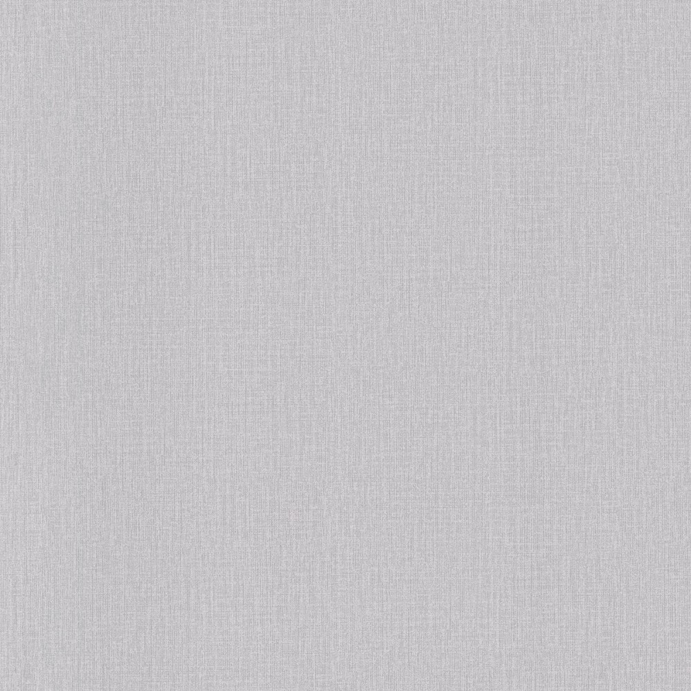 8050-24 Ornamy Mood  Обои Винил Горячего Тиснения 10м*1.06 м/6