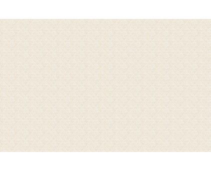 Обои с орнаментом виниловые OVK Design Арабика арт. 10336-02