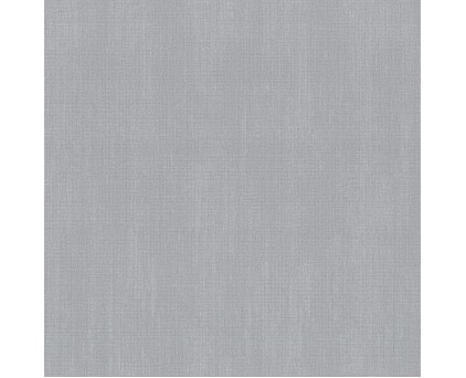 9183-11 Ikebana Обои Винил Горячего Тиснения 10.05 м*1.06 м/6