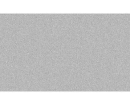 60092-06 Benefit2 фон Обои виниловые на флизелиновой основе г.т. фон 10,05х1,06м/6