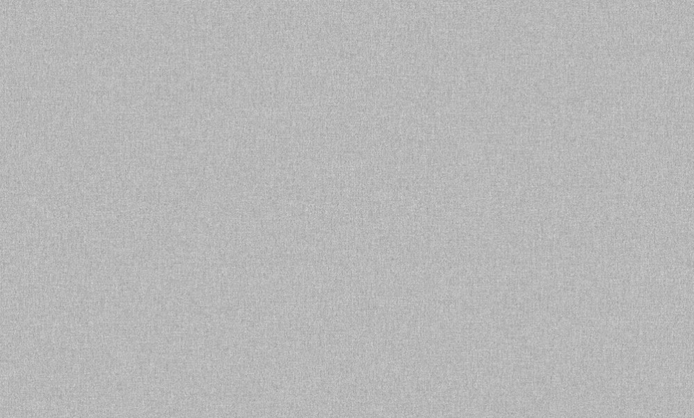 60092-06 Benefit2 фон Обои виниловые на флизелиновой основе г.т. фон 10,05х1,06м/6