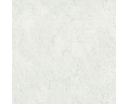 Обои однотонные белые Euro Decor виниловые Siena  арт.9129-00
