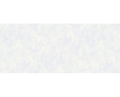 98103 обои Rose Blanca
