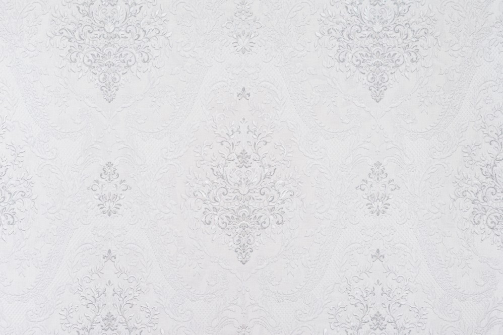 10807-04 Обои декор г.т. Артекс OVK Design Леванте, 10м*1,06м/6