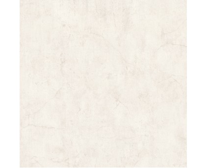 9173-01 Tahiti Обои Винил Горячего Тиснения 10м*1.06 м/6