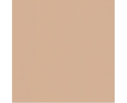 9177-22 Zanzibar Обои Винил Горячего Тиснения 10м*1.06 м/6